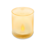 Biolite - AlpenGlow Mini Lantern - Crarcoal