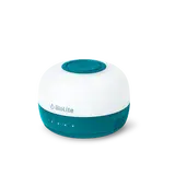 Biolite - AlpenGlow Mini Lantern - Ocean Teal