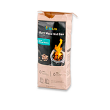 Biolite - Campstove Bio fuel Pellets (1kg bag)