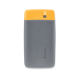 Biolite - Charge 40 PD