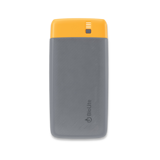 Biolite - Charge 80 PD