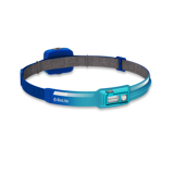 Biolite - Dash 450 Rechargeable HeadLamp, Teal