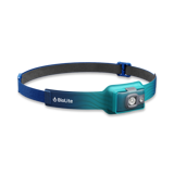 Biolite - Headlamp 325 Teal/Navy