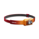 Biolite - Headlamp 325 Yellow/Red
