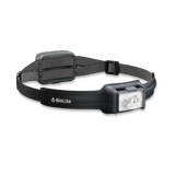 Biolite - Headlamp 800 Midnigth Gray/Black