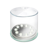 Biolite - Luci Charge 150