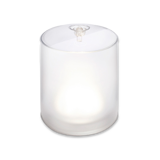 Biolite - Luci Emergency