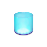 Biolite - Luci Original Color, green/purple