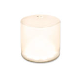 Biolite - Luci Originla Matte, orange