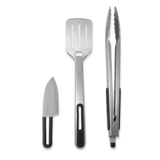 Biolite - Prep and Grill ToolKit