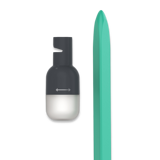 Biolite - Site Lights