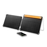 Biolite - Solar Panel 10 +