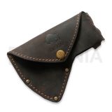 Bison 1879 - Belt Loop