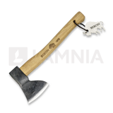 Bison 1879 - Hunting Hatchet 500 B HY 330