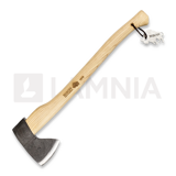 Bison 1879 - Oberharzer 800-A HY 600