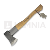 Bison 1879 - Splitting Axe 1250A HY500