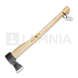 Bison 1879 - Splitting Axe 2200-A HY 800