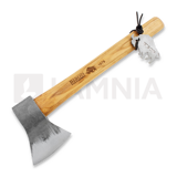 Bison 1879 - Throwing Axe 800A HY400