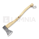 Bison 1879 - Universal 1250-A HY 700