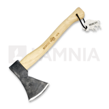 Bison 1879 - Universal 800-A HY 380