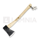 Bison 1879 - Yankee 900-A HY 600