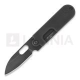 Black Fox - Bean Gen 2