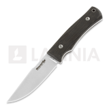 Black Fox - Explorator