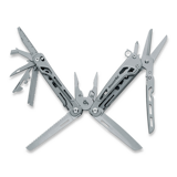 Black Fox - Fortitude