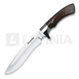 Black Fox - Hunting Knife