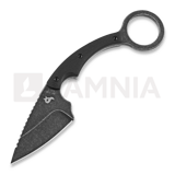 Black Fox - Karambit