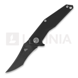 Black Fox - Kravi Sai