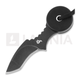 Black Fox - Lollypop