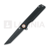 Black Fox - Momentum - G10