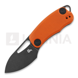 Black Fox - Nix, G-10