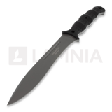 Black Fox - Panthera II