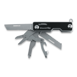 Black Fox - Pocket Boss, orange