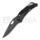 Black Fox - Pocket Knife G10