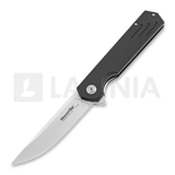 Black Fox - Revolver