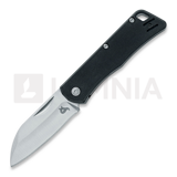 Black Fox - Teeny - G10