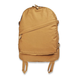 Blackhawk - 3-Day Assault Backpack, coyote brown