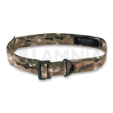 Blackhawk - CQB/Rigger's Belt Medium