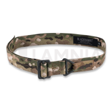 Blackhawk - CQB/Rigger's Belt Small