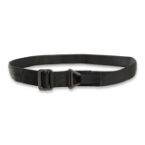 Blackhawk - CQB/Riggers Belt-MD Black