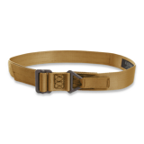 Blackhawk - CQB/Riggers Belt-MD Coyote