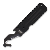 Blackhawk - Hawkhook Compact Survival Tool