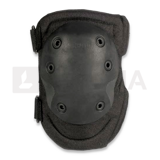 Blackhawk - Tactical Knee Pads