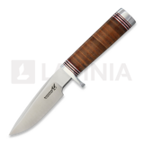 BlackJack - Classic Model 124