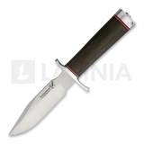 BlackJack - Classic Model 5