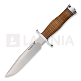 BlackJack - Classic Model 7 Commando