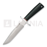 BlackJack - Classic Model 7 Saber